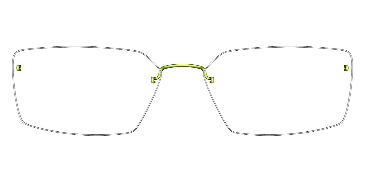 Lindberg® Spirit Titanium™ 2502 - 700-95 Glasses