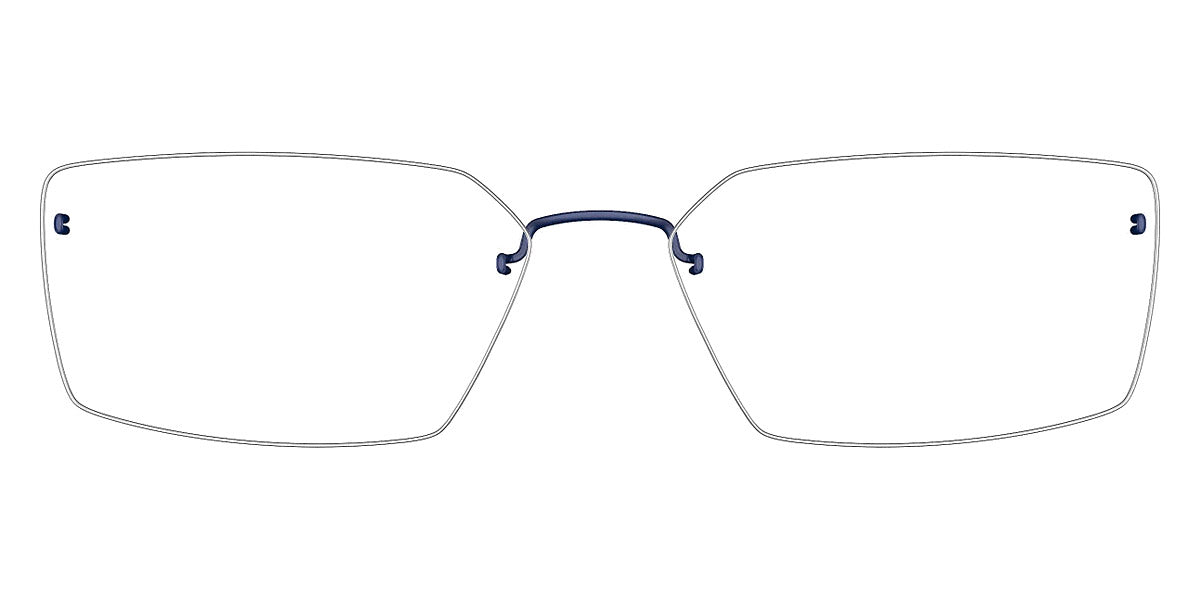 Lindberg® Spirit Titanium™ 2502 - 700-U13 Glasses