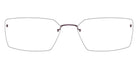 Lindberg® Spirit Titanium™ 2502 - 700-U14 Glasses