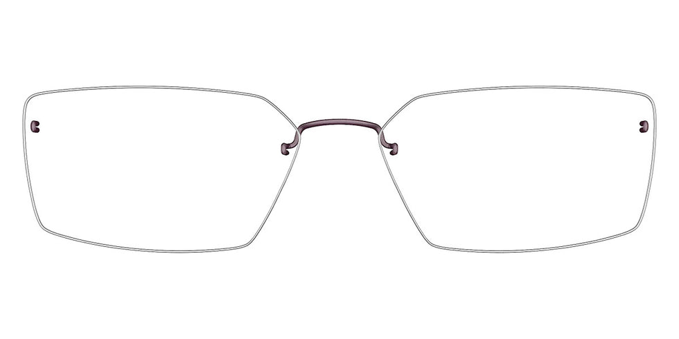 Lindberg® Spirit Titanium™ 2502 - 700-U14 Glasses