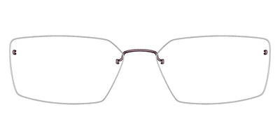 Lindberg® Spirit Titanium™ 2502 - 700-U14 Glasses