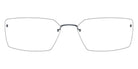Lindberg® Spirit Titanium™ 2502 - 700-U16 Glasses