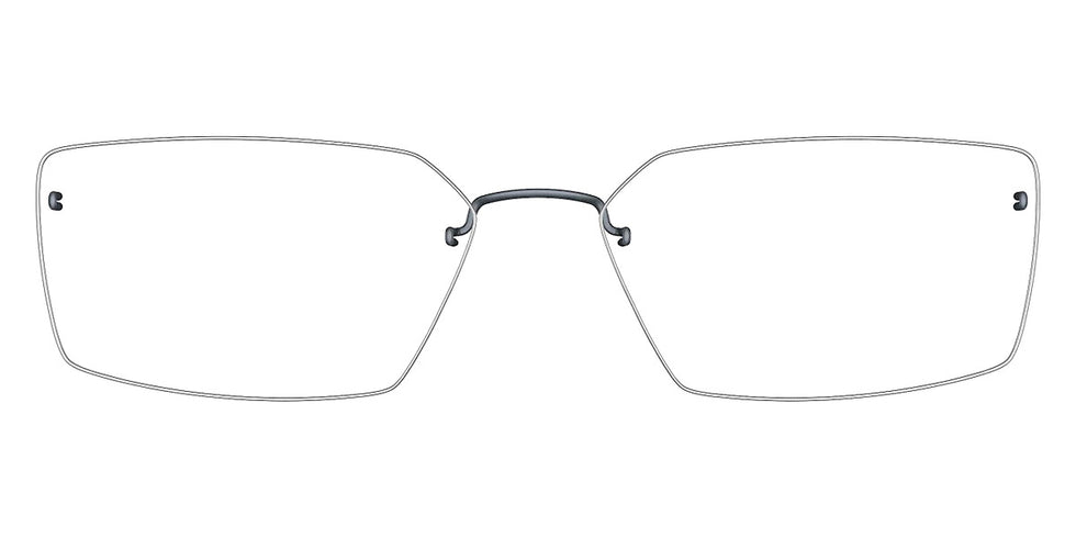Lindberg® Spirit Titanium™ 2502 - 700-U16 Glasses