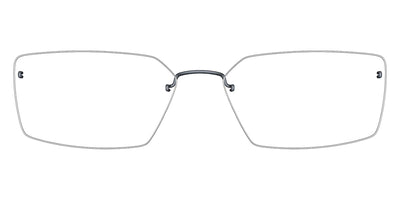 Lindberg® Spirit Titanium™ 2502 - 700-U16 Glasses