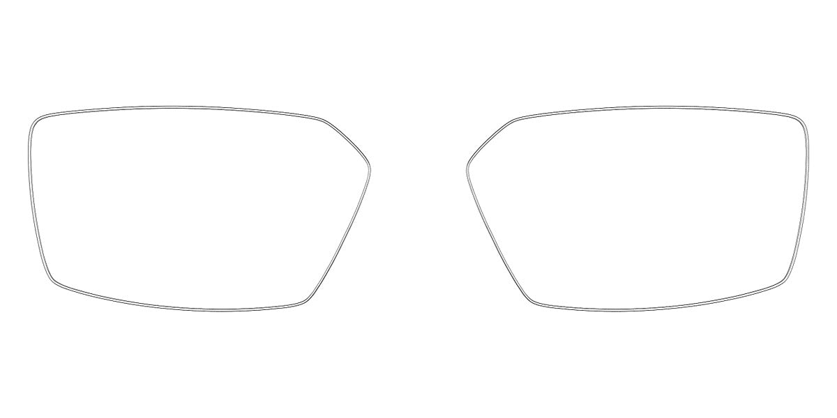 Lindberg® Spirit Titanium™ 2502 - 700-U17 Glasses