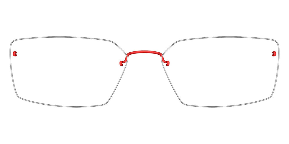 Lindberg® Spirit Titanium™ 2502 - 700-U33 Glasses