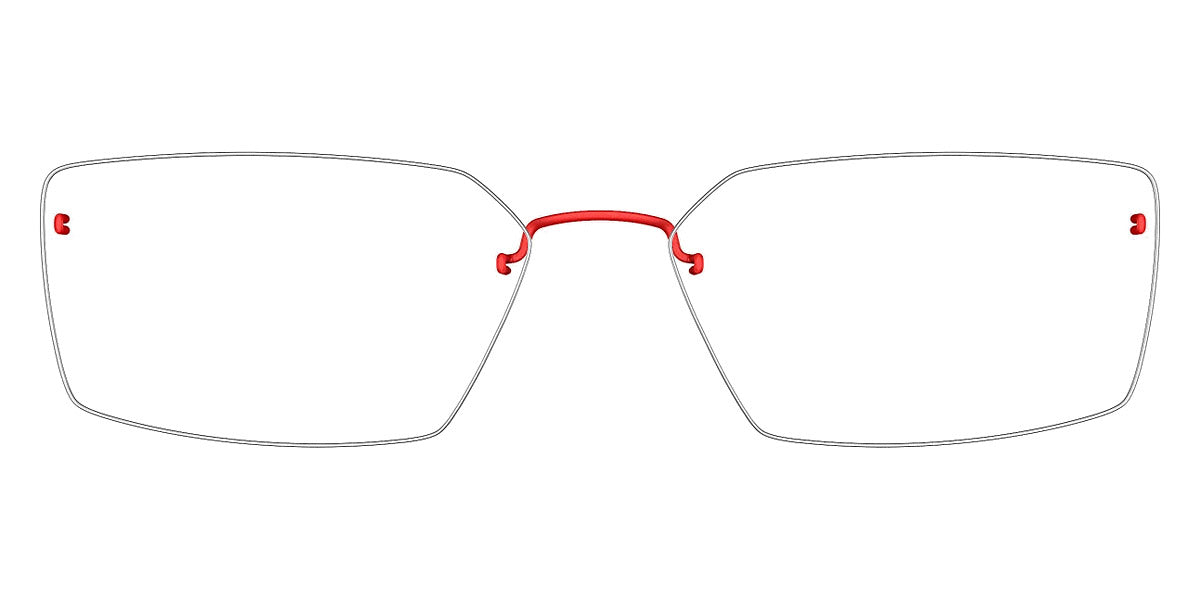 Lindberg® Spirit Titanium™ 2502 - 700-U33 Glasses