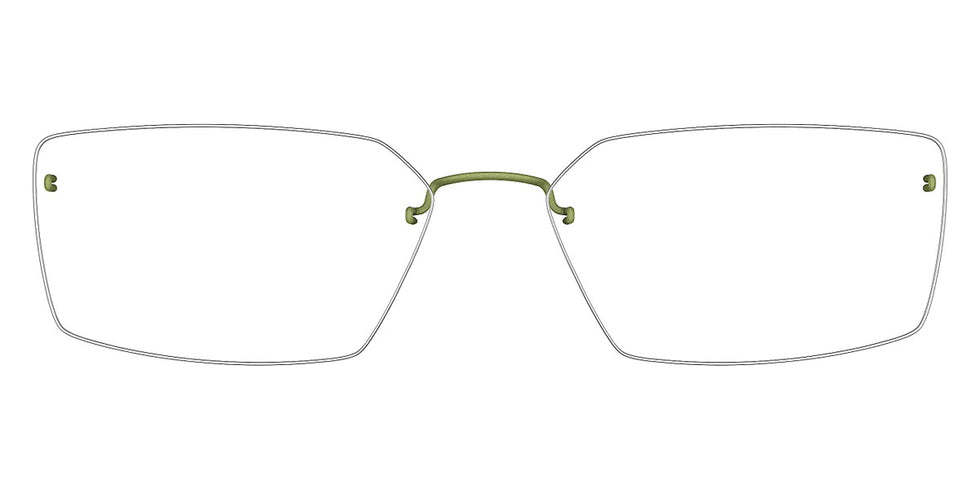 Lindberg® Spirit Titanium™ 2502 - 700-U34 Glasses