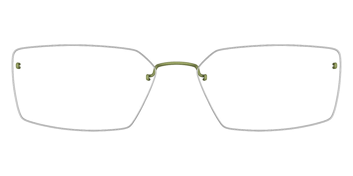 Lindberg® Spirit Titanium™ 2502 - 700-U34 Glasses