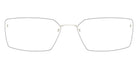 Lindberg® Spirit Titanium™ 2502 - 700-U38 Glasses