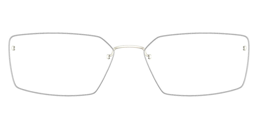 Lindberg® Spirit Titanium™ 2502 - 700-U38 Glasses