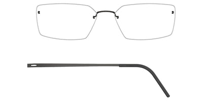 Lindberg® Spirit Titanium™ 2502 - 700-U9 Glasses