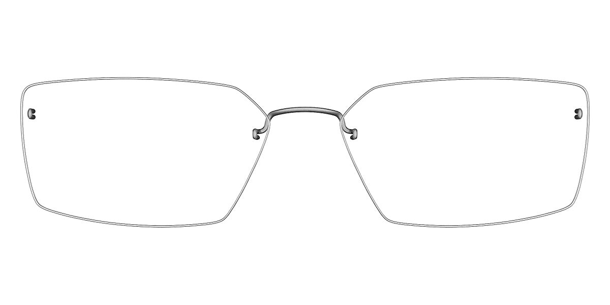 Lindberg® Spirit Titanium™ 2502 - 700-EE05 Glasses
