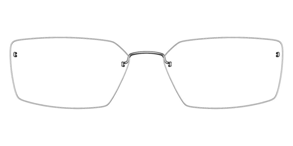 Lindberg® Spirit Titanium™ 2502 - 700-EEU16 Glasses