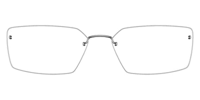 Lindberg® Spirit Titanium™ 2502 - Basic-10 Glasses