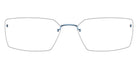 Lindberg® Spirit Titanium™ 2502 - Basic-20 Glasses