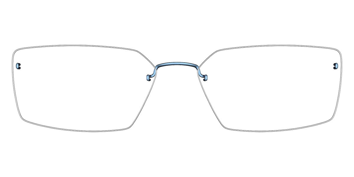 Lindberg® Spirit Titanium™ 2502 - Basic-20 Glasses