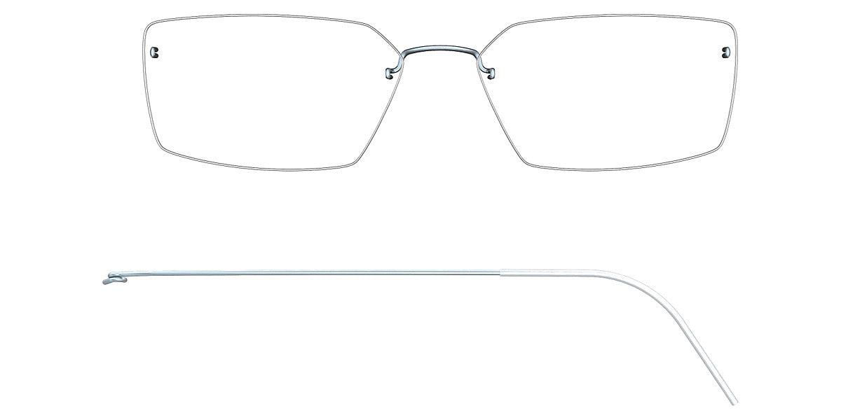 Lindberg® Spirit Titanium™ 2502 - Basic-25 Glasses