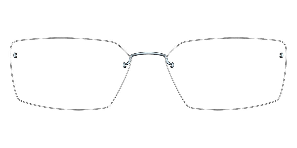 Lindberg® Spirit Titanium™ 2502 - Basic-25 Glasses