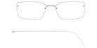 Lindberg® Spirit Titanium™ 2502 - Basic-30 Glasses