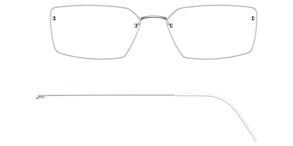 Lindberg® Spirit Titanium™ 2502 - Basic-30 Glasses