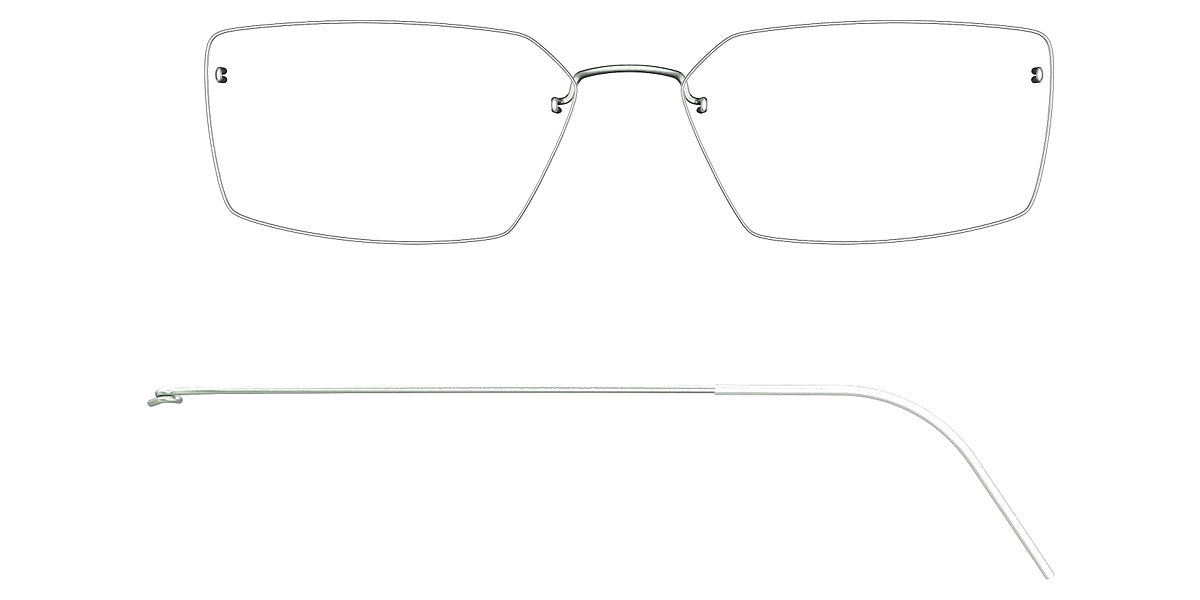 Lindberg® Spirit Titanium™ 2502 - Basic-30 Glasses