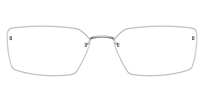 Lindberg® Spirit Titanium™ 2502 - Basic-30 Glasses