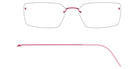 Lindberg® Spirit Titanium™ 2502 - Basic-70 Glasses