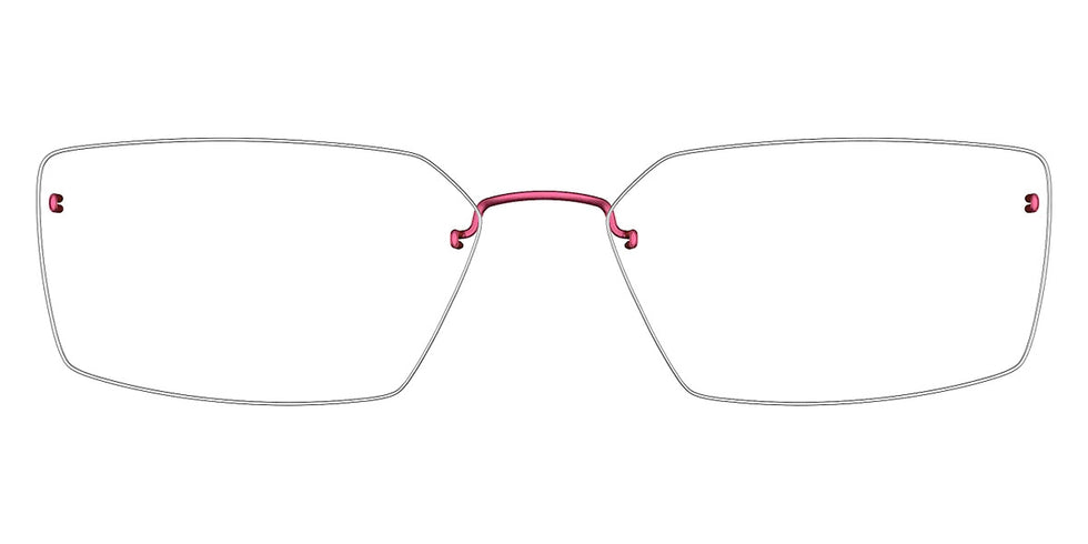 Lindberg® Spirit Titanium™ 2502 - Basic-70 Glasses