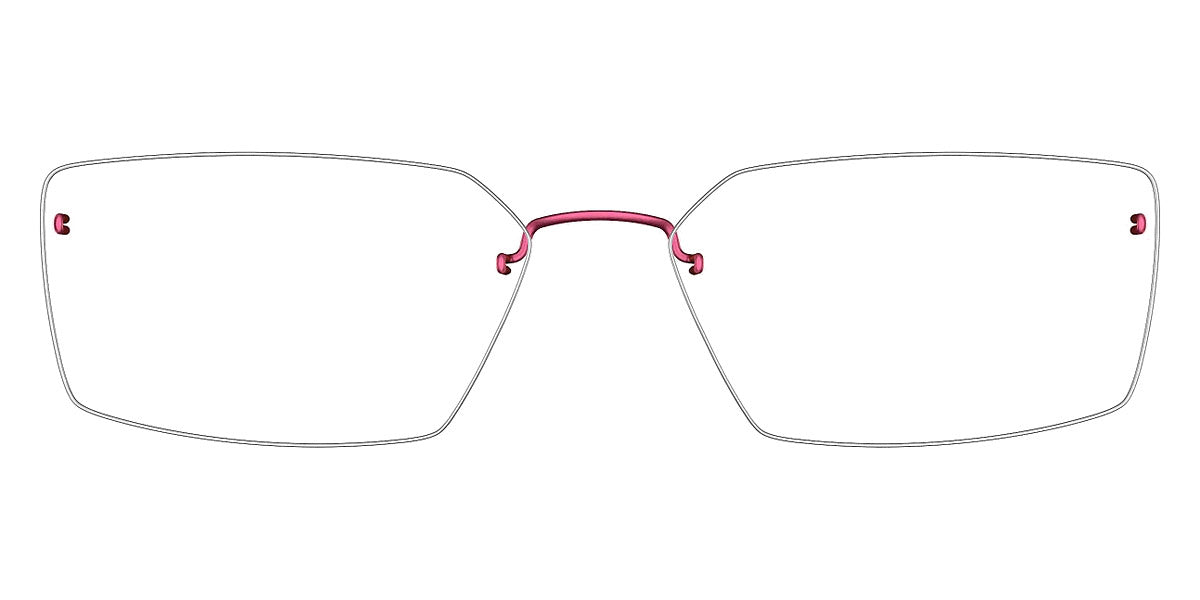 Lindberg® Spirit Titanium™ 2502 - Basic-70 Glasses