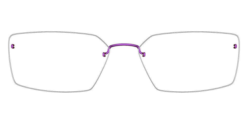 Lindberg® Spirit Titanium™ 2502 - Basic-75 Glasses