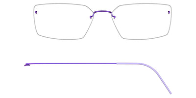 Lindberg® Spirit Titanium™ 2502 - Basic-77 Glasses