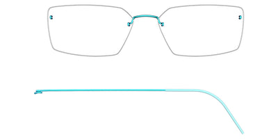 Lindberg® Spirit Titanium™ 2502 - Basic-80 Glasses