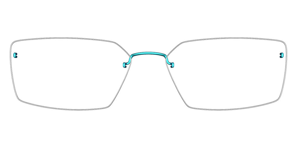 Lindberg® Spirit Titanium™ 2502 - Basic-80 Glasses