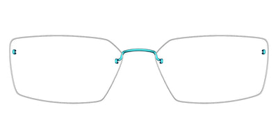 Lindberg® Spirit Titanium™ 2502 - Basic-80 Glasses