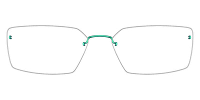 Lindberg® Spirit Titanium™ 2502 - Basic-85 Glasses