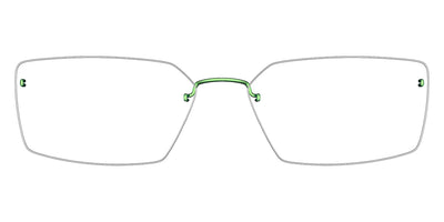 Lindberg® Spirit Titanium™ 2502 - Basic-90 Glasses