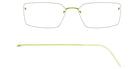 Lindberg® Spirit Titanium™ 2502 - Basic-95 Glasses