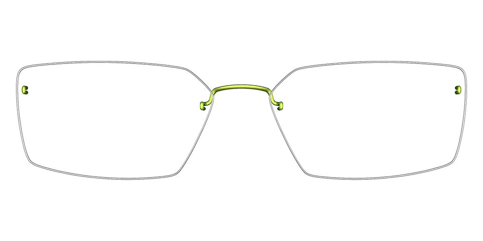 Lindberg® Spirit Titanium™ 2502 - Basic-95 Glasses