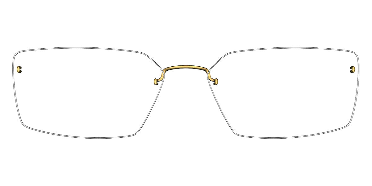 Lindberg® Spirit Titanium™ 2502 - Basic-GT Glasses