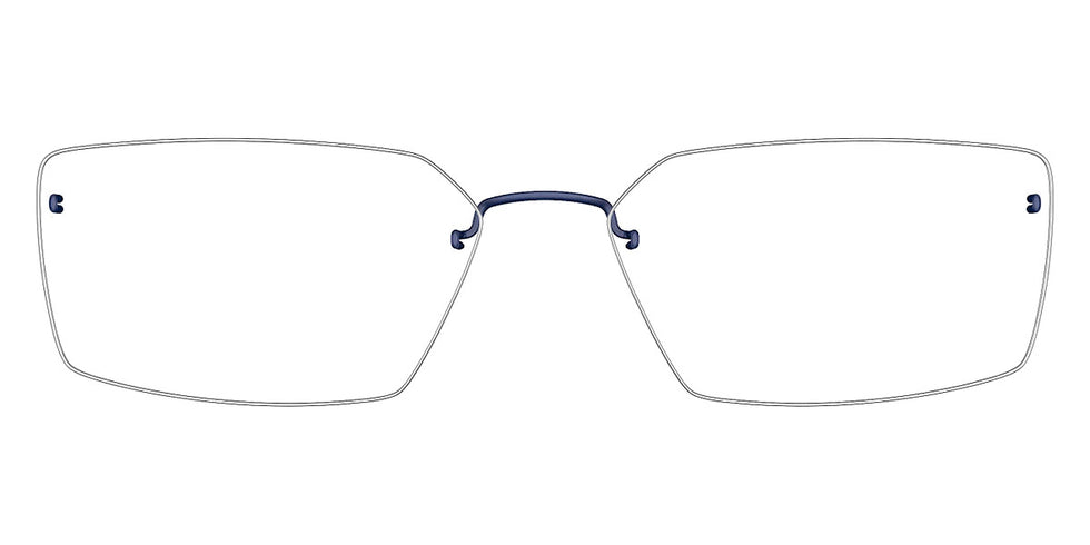 Lindberg® Spirit Titanium™ 2502 - Basic-U13 Glasses