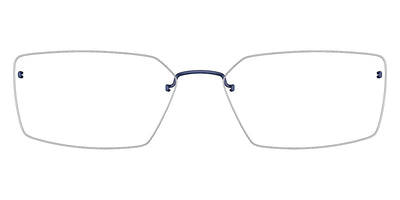 Lindberg® Spirit Titanium™ 2502 - Basic-U13 Glasses