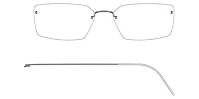 Lindberg® Spirit Titanium™ 2502 - Basic-U16 Glasses