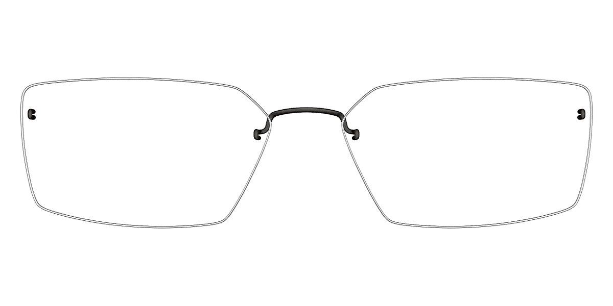 Lindberg® Spirit Titanium™ 2502 - Basic-U9 Glasses