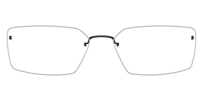 Lindberg® Spirit Titanium™ 2502 - Basic-U9 Glasses