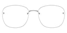 Lindberg® Spirit Titanium™ 2503 - 700-05 Glasses