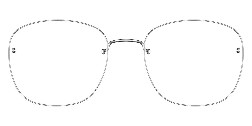 Lindberg® Spirit Titanium™ 2503 - 700-05 Glasses