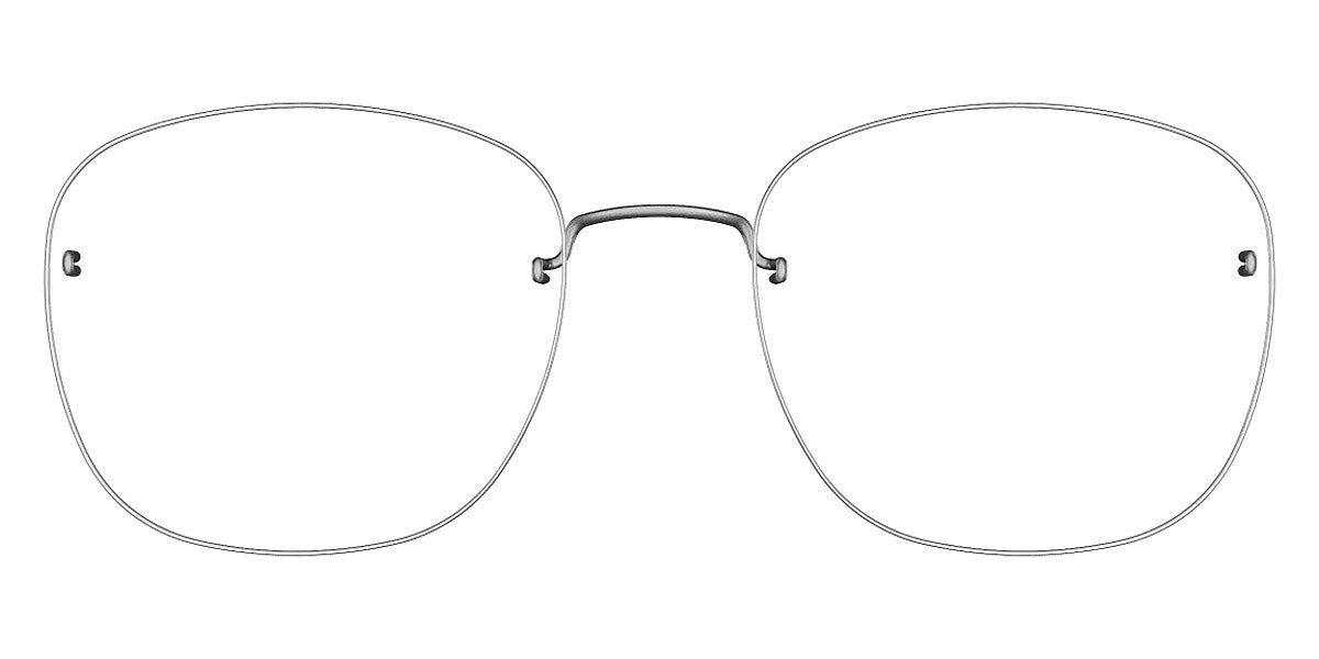 Lindberg® Spirit Titanium™ 2503 - 700-10 Glasses
