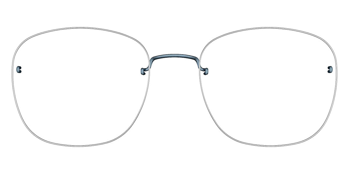 Lindberg® Spirit Titanium™ 2503 - 700-107 Glasses