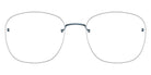 Lindberg® Spirit Titanium™ 2503 - 700-107 Glasses